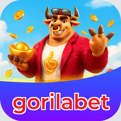 gorilabet Logo