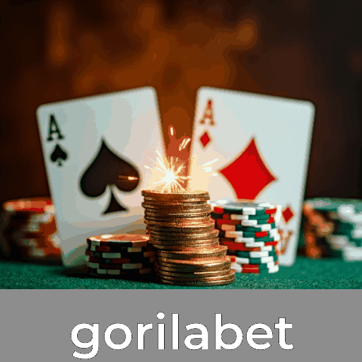 Controle Total da Sua Conta na gorilabet com Configurações Avançadas