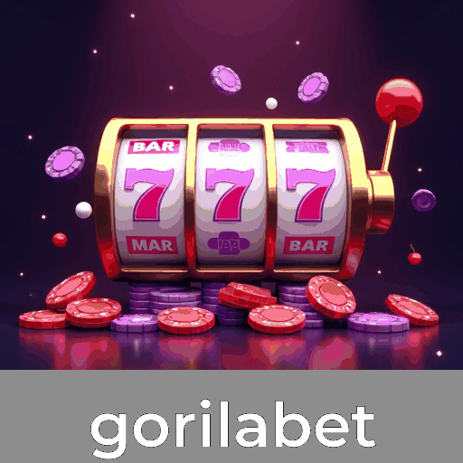 Gorilabet: Sua Plataforma de Apostas Confiável e Profissional