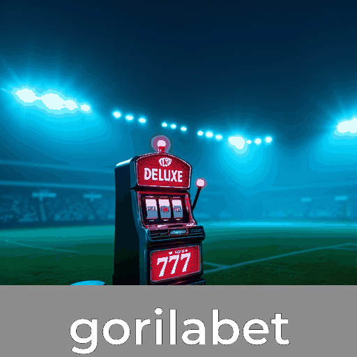 Gorilabet Login: Bônus Fabulosos para Jogadores Brasileiros