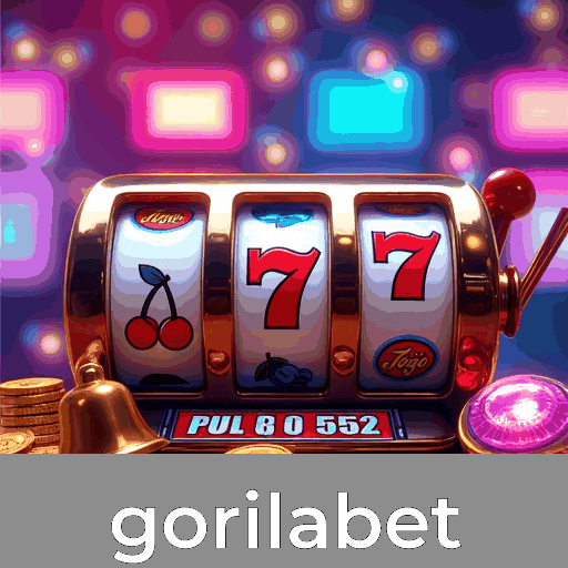 Gorilabet Login: Bônus Fabulosos para Jogadores Brasileiros