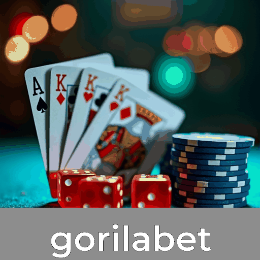 Maximize Seus Ganhos com o Aplicativo gorilabet