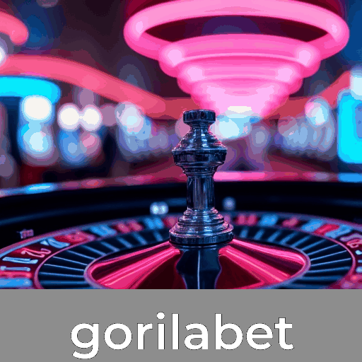 Controle Total da Sua Conta na gorilabet com Configurações Avançadas